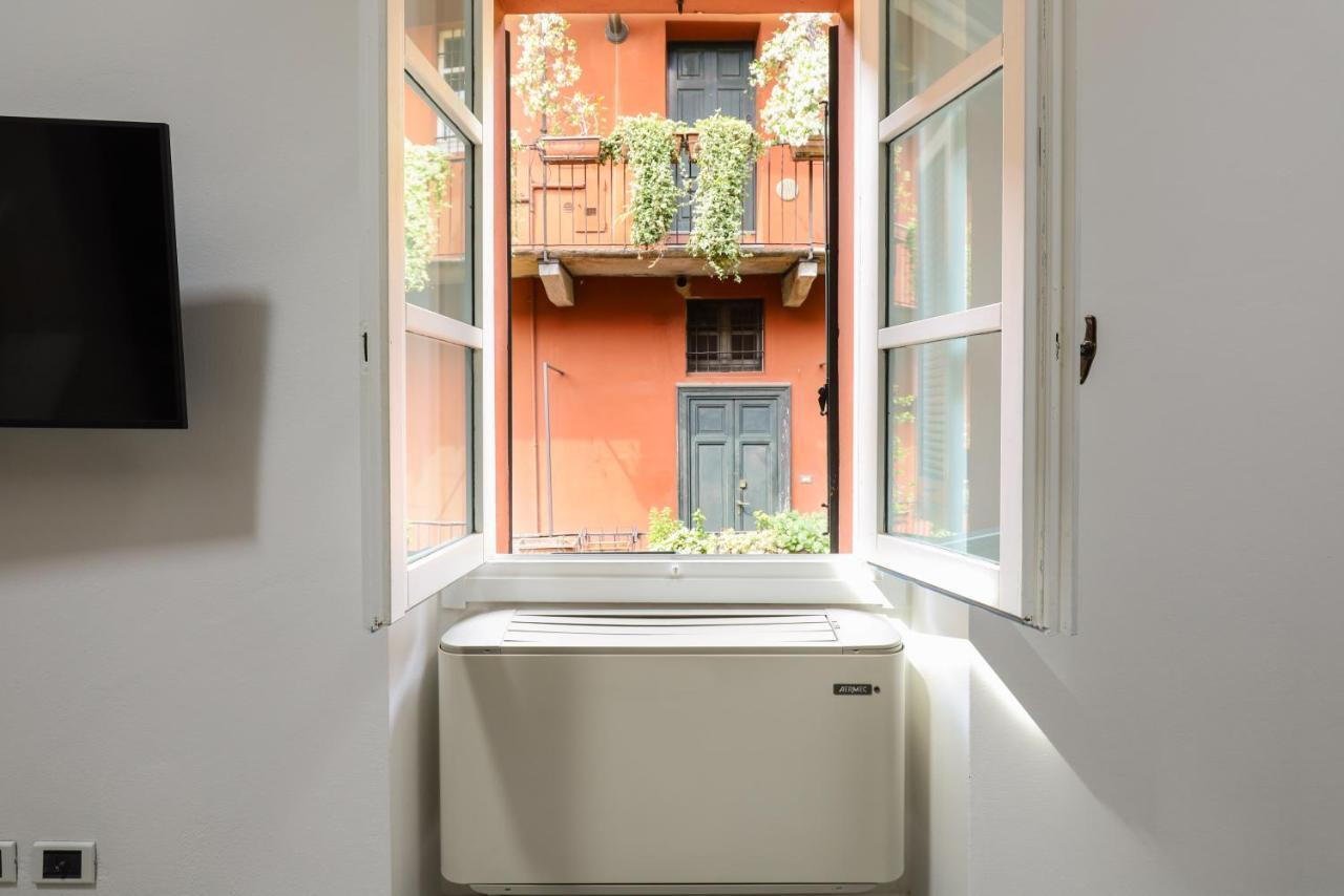 Appartamento Navigli District Center Milano
