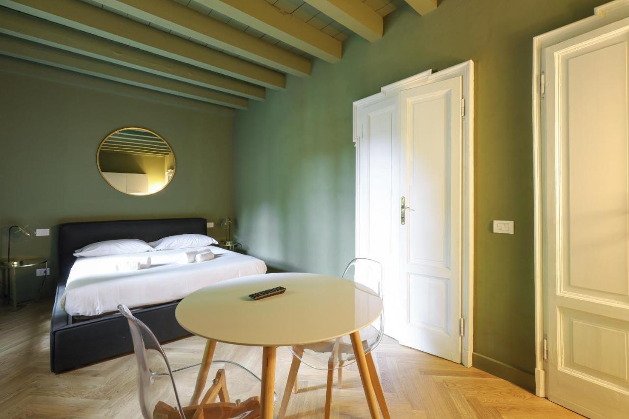 Appartamento Navigli District Center Milano