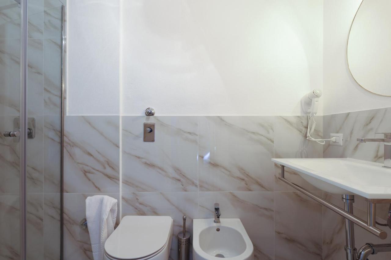 Appartamento Navigli District Center Milano
